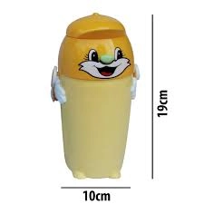 toy